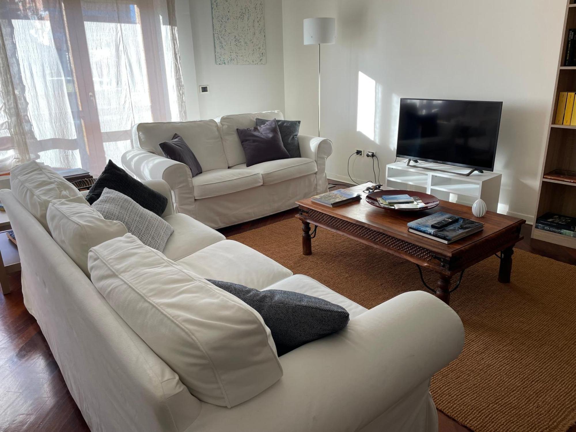Adua Flat - Perfect Place For Visiting Tuscany Pistoia Extérieur photo
