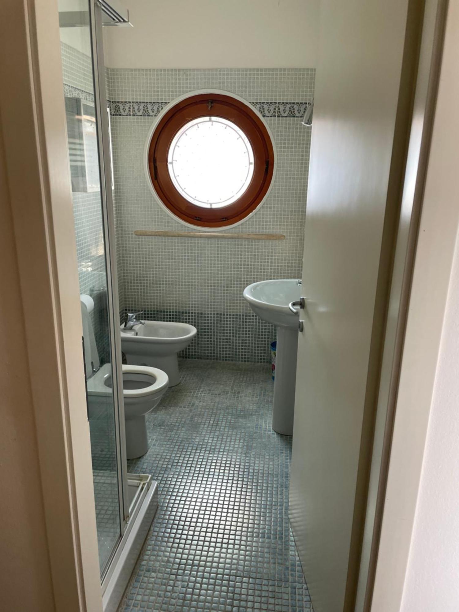 Adua Flat - Perfect Place For Visiting Tuscany Pistoia Extérieur photo