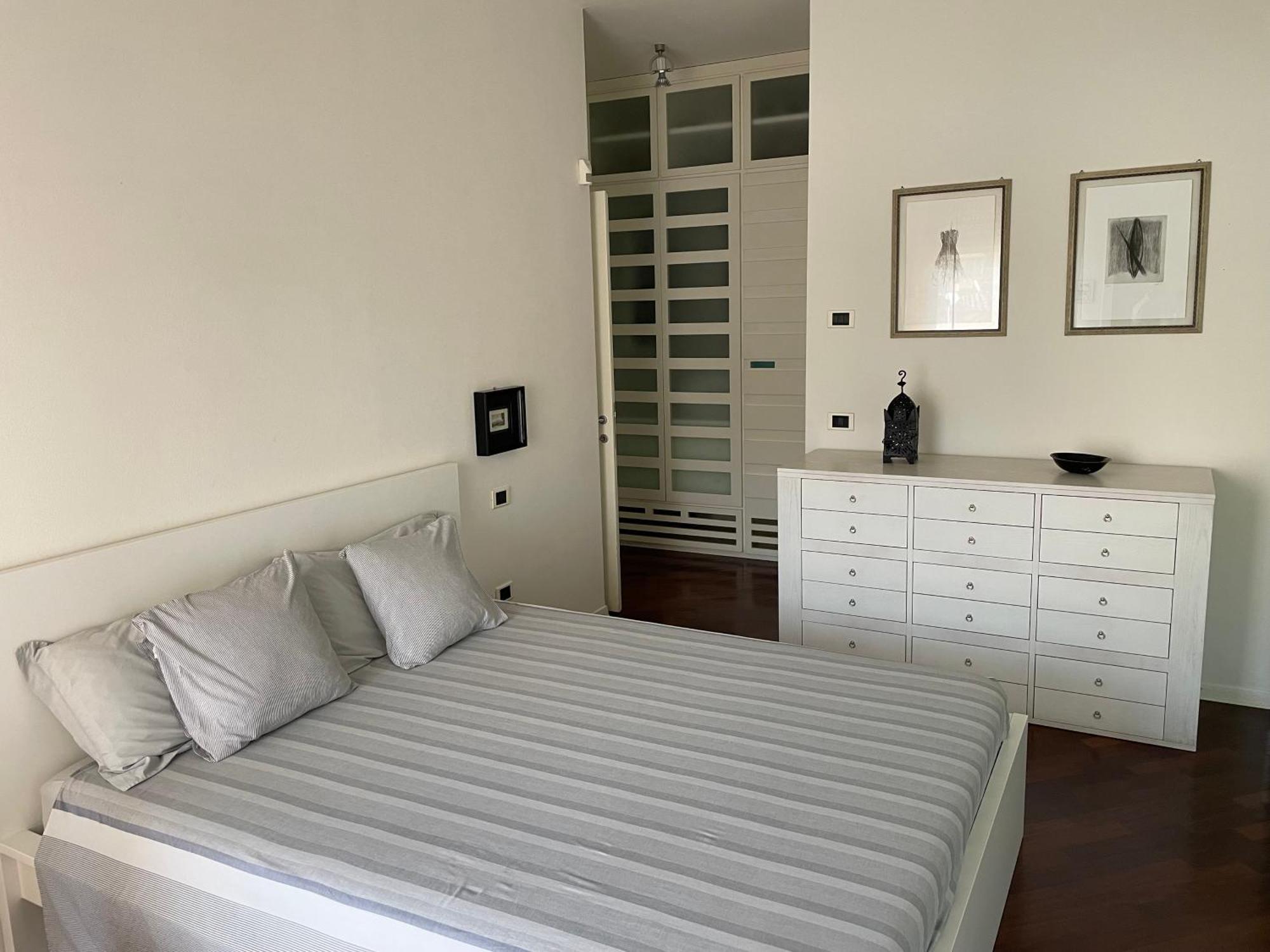 Adua Flat - Perfect Place For Visiting Tuscany Pistoia Extérieur photo