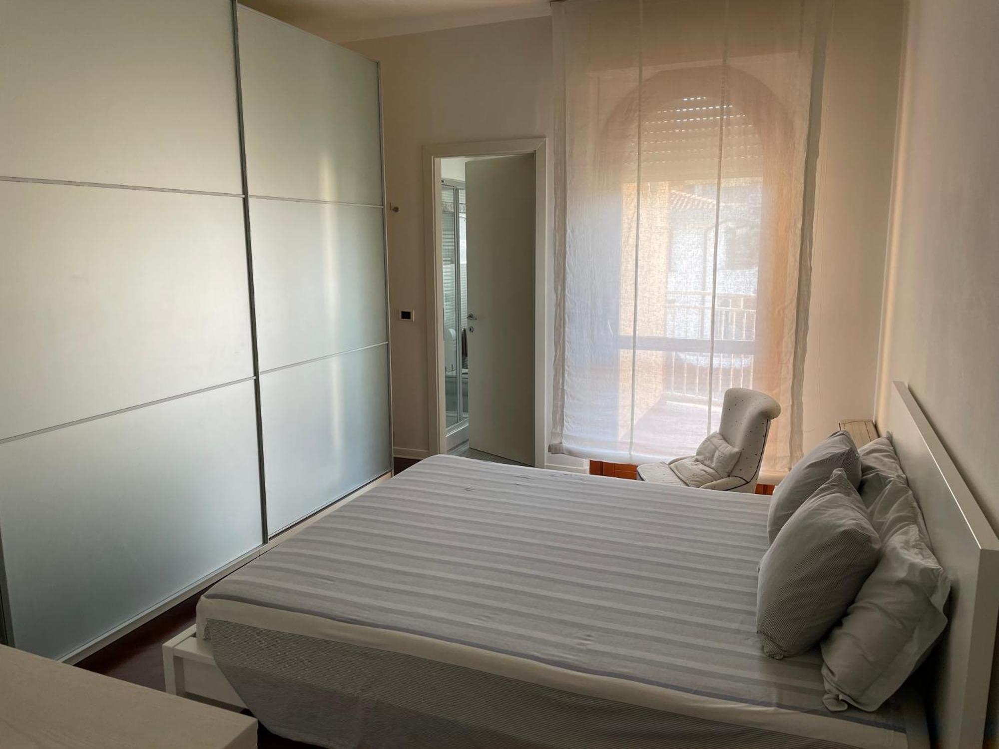 Adua Flat - Perfect Place For Visiting Tuscany Pistoia Extérieur photo