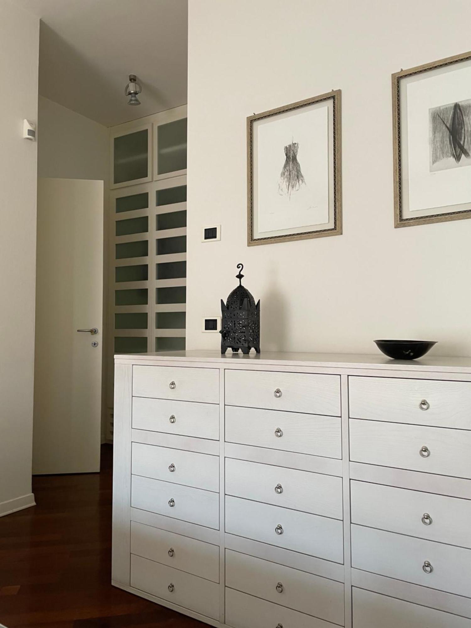 Adua Flat - Perfect Place For Visiting Tuscany Pistoia Extérieur photo