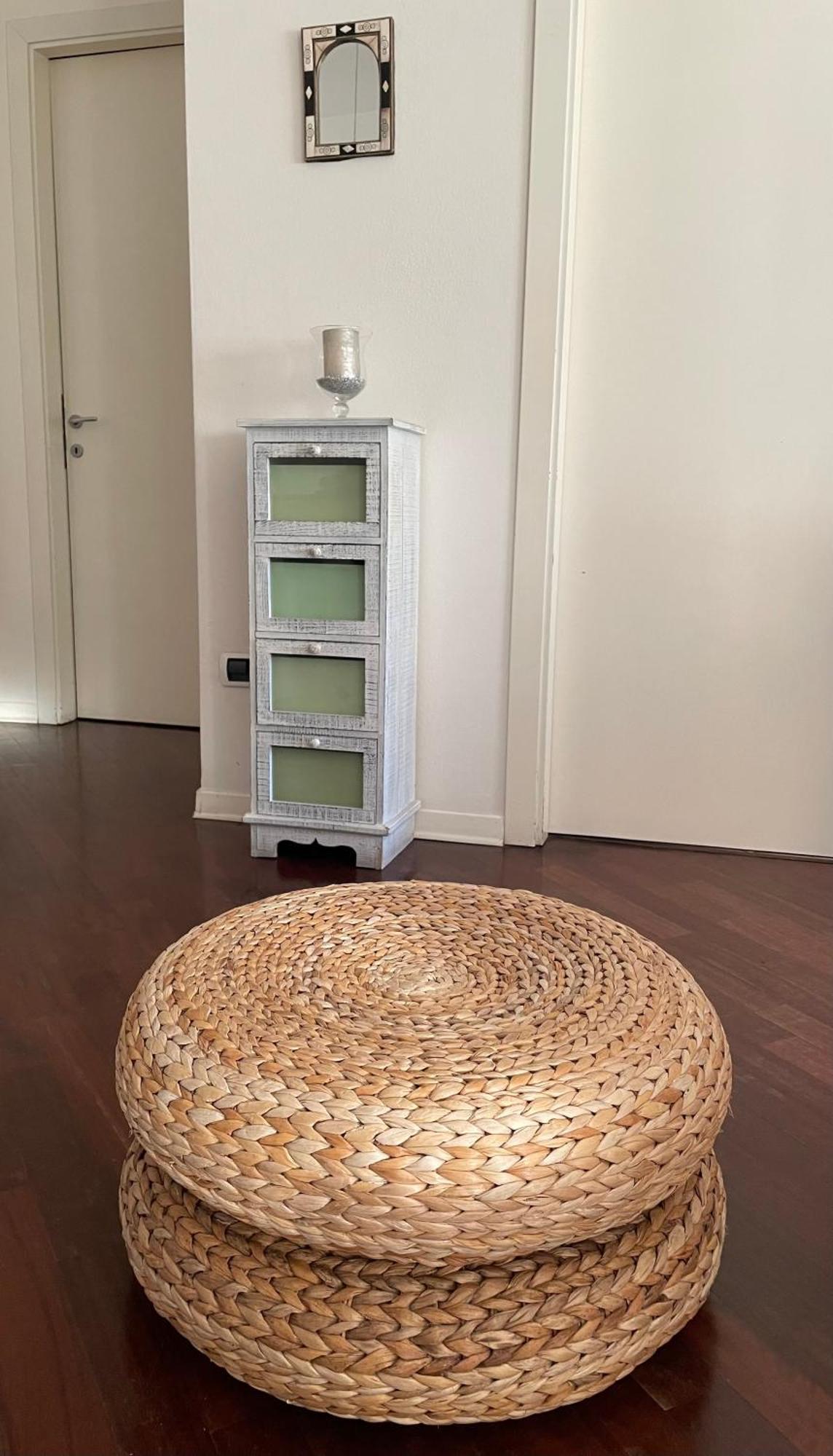 Adua Flat - Perfect Place For Visiting Tuscany Pistoia Extérieur photo