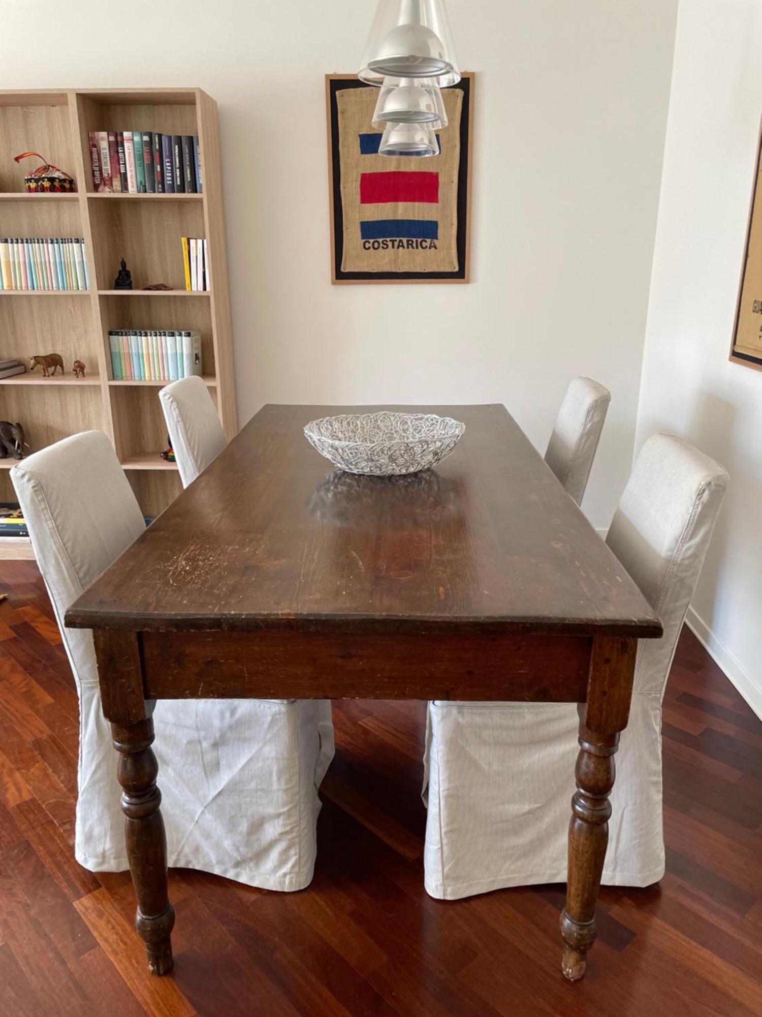 Adua Flat - Perfect Place For Visiting Tuscany Pistoia Extérieur photo