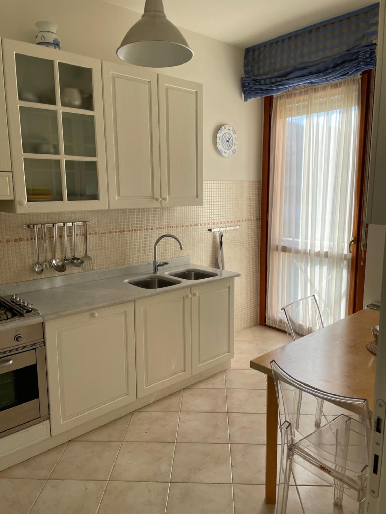 Adua Flat - Perfect Place For Visiting Tuscany Pistoia Extérieur photo