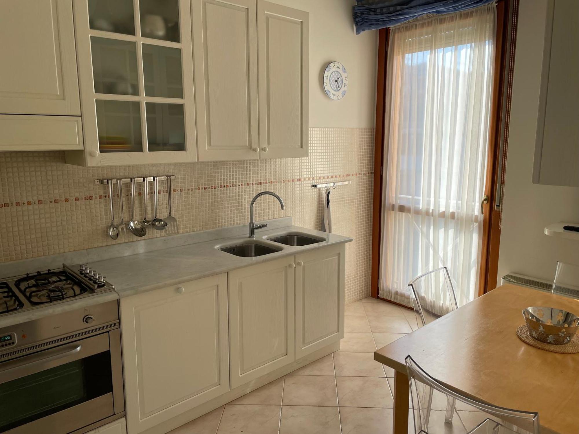 Adua Flat - Perfect Place For Visiting Tuscany Pistoia Extérieur photo