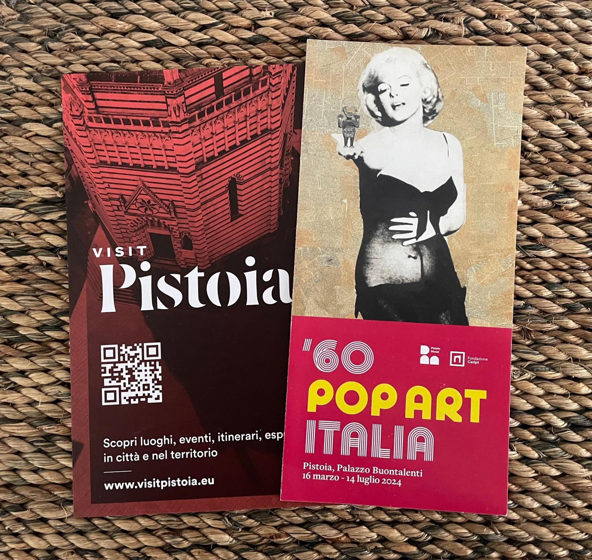 Adua Flat - Perfect Place For Visiting Tuscany Pistoia Extérieur photo